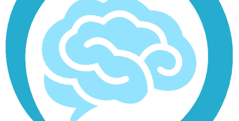 Brain Health Doctor Logo