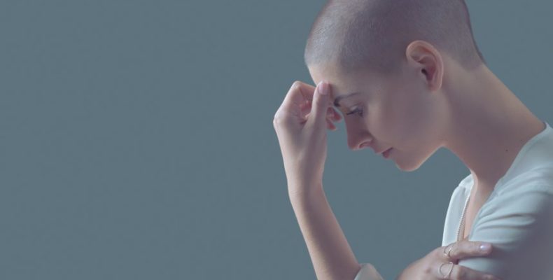 Cancer & Chemo - from Neurology Advisor